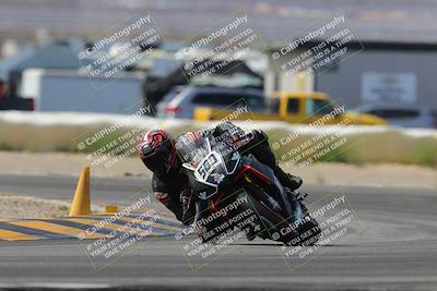 media/Mar-12-2023-SoCal Trackdays (Sun) [[d4c8249724]]/Turn 2 (1130am)/